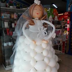 Bolle Di Sapone