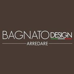 Bagnato Design Arredare