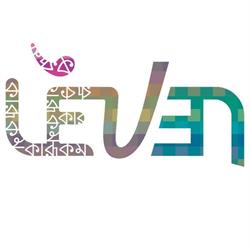LEVEN S.R.L.