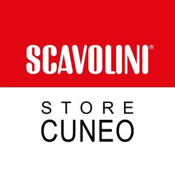 Scavolini Store Cuneo