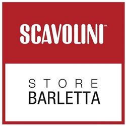 Scavolini Store Barletta