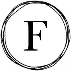 Feroldi