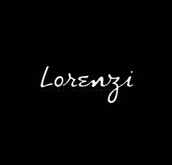 Lorenzi GUITARS