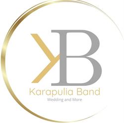 Karapulia Studio