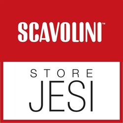 Scavolini Store Jesi