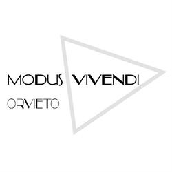 Modus Vivendi