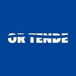 Or Tende e Zanzariere dal 1955
