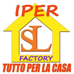 SL factory