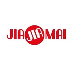 Jia Jia Mai - Cassolnovo