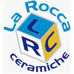 La Rocca ceramiche
