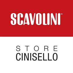 Scavolini Store Cinisello