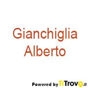 Gianchiglia Alberto