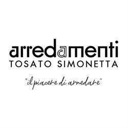 ARREDAMENTI TOSATO SIMONETTA