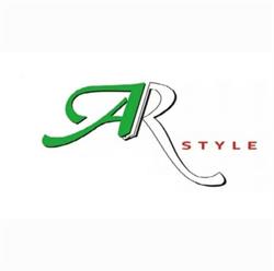 A.R.STYLE