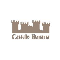 Ristorante Castello Bonaria - Ristorante a Campiglia Marittima