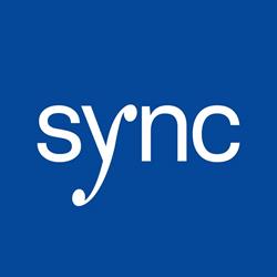 Sync Music