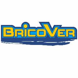 Bricover