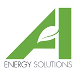 Energy Solution Narni