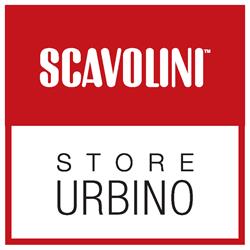 Scavolini Store Urbino