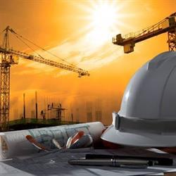 MD PROJECT & CONSTRUCTION SRLS