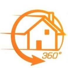 360 PROPERTY SOLUTIONS GEOMETRA MANUEL ALBERTINI