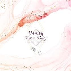 Vanity di Aneta Nails