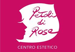 PETALI DI ROSA di Rosa Calabrese