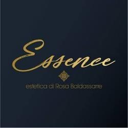 Essence di Rosa Baldassarre
