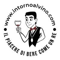 Intorno Al Vino