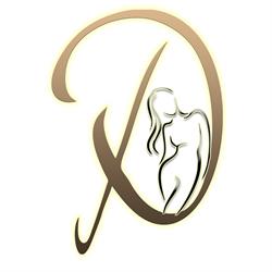 DESSENZA - Estetica & Benessere di Deborah Murrone