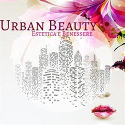 Urban Beauty