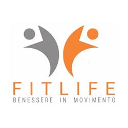 Fitlife Benessere in Movimento - Altamura