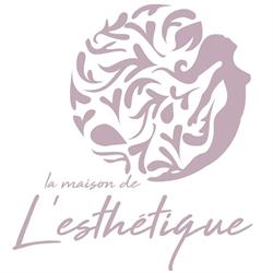La Maison de l'Esthétique