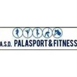 Asd Palasport e Fitness
