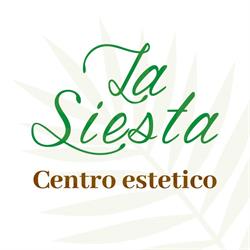 La Siesta Estetica e Solarium