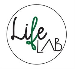 Life Lab - Centro Polifunzionale