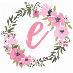 Estetica “Essenza” di Sonia Perugini