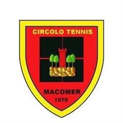 CIRCOLO TENNIS MACOMER ASD