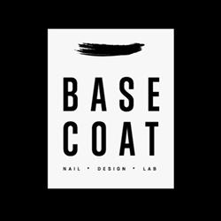 Basecoat Lab