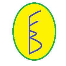 FisioBern