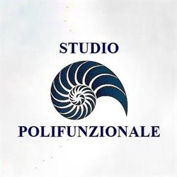 Studio Polifunzionale