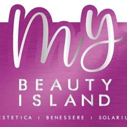 My Beauty Island