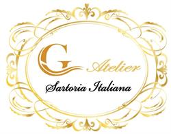 G-ATELIER "Sartoria Italiana"