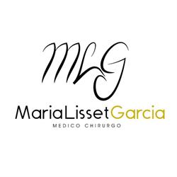 Medicina Estetica Torino Dott. Maria lisset Garcia