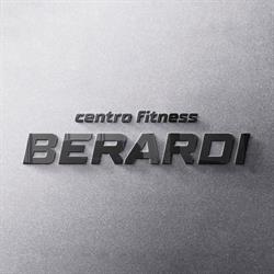 Centro Fitness Berardi