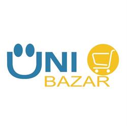 Unibazar