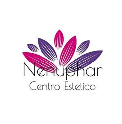 Nénuphar Centro Estetico