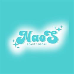 Centro estetico NAOS Beauty Dream