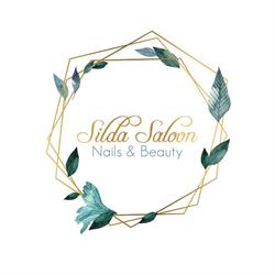 Silda Saloon