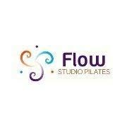 Flow Studio Pilates